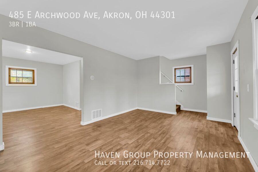 485 E Archwood Ave - Photo 7 of 21