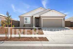 featured image of 7160 El Cerrito Way