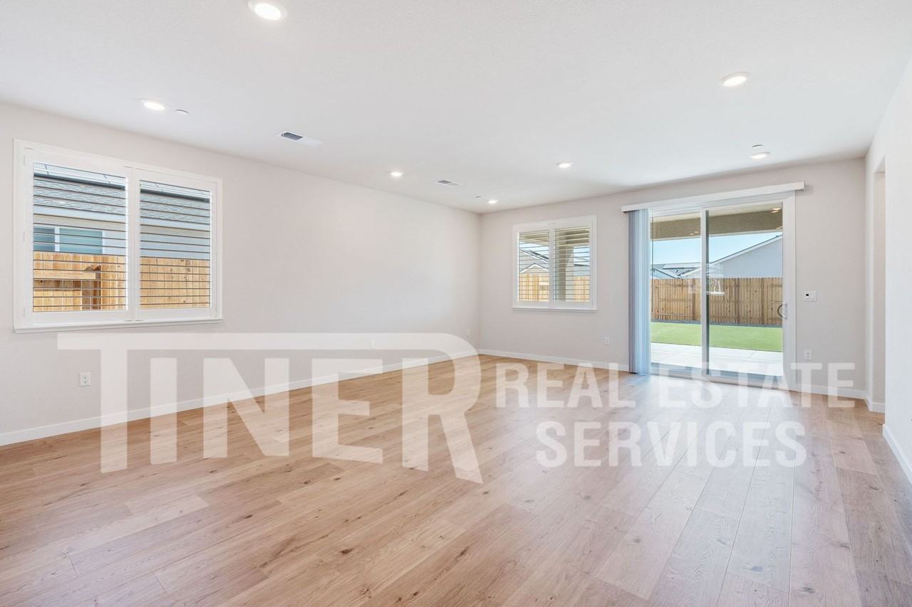 7160 El Cerrito Way - Photo 2 of 22