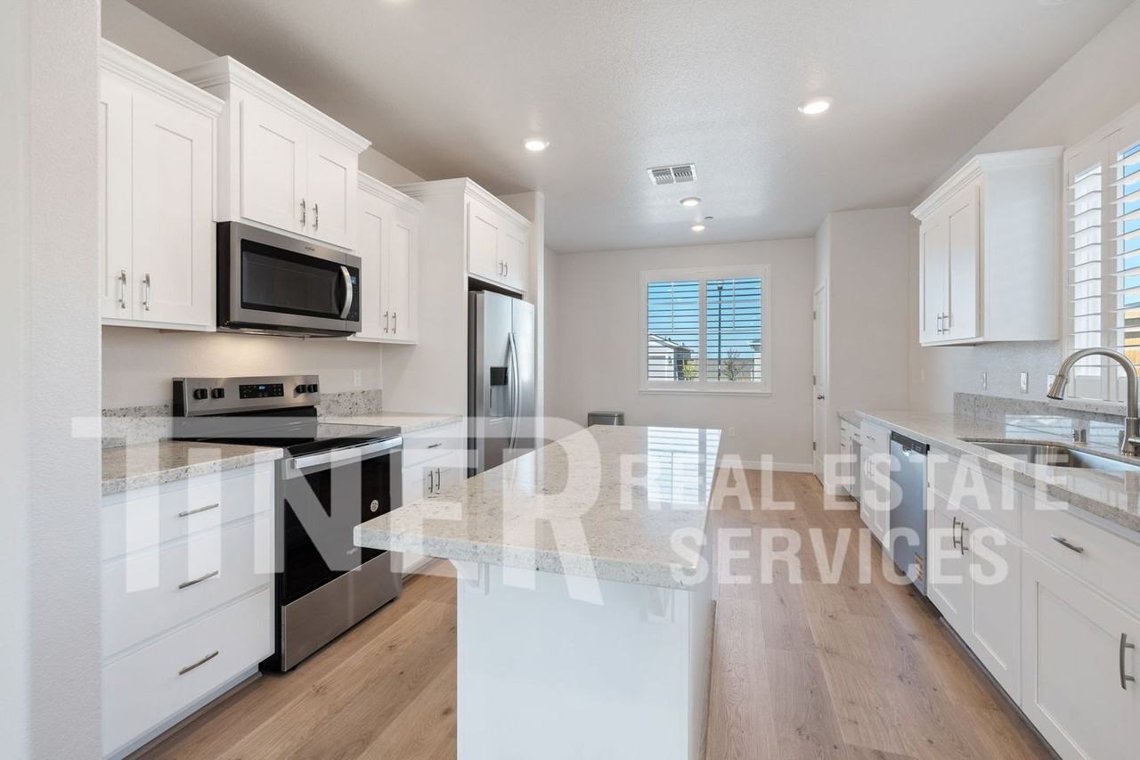 7160 El Cerrito Way - Photo 3 of 22