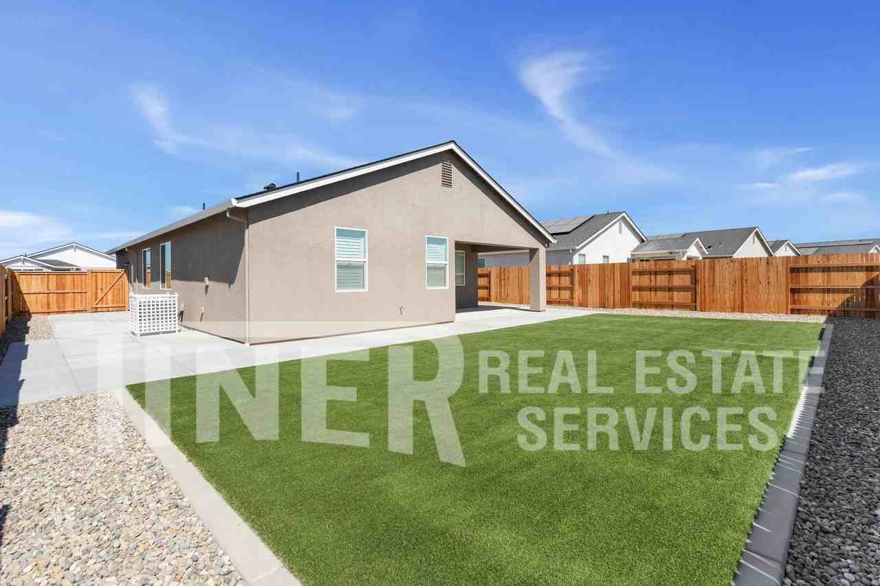 7160 El Cerrito Way - Photo 4 of 22