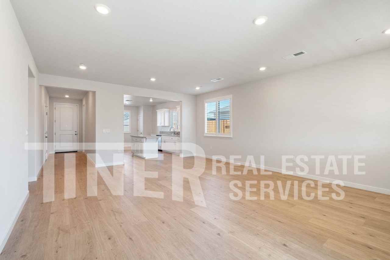 7160 El Cerrito Way - Photo 7 of 22