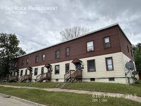 610 7th St S ## 1 - Photo 1 of 1