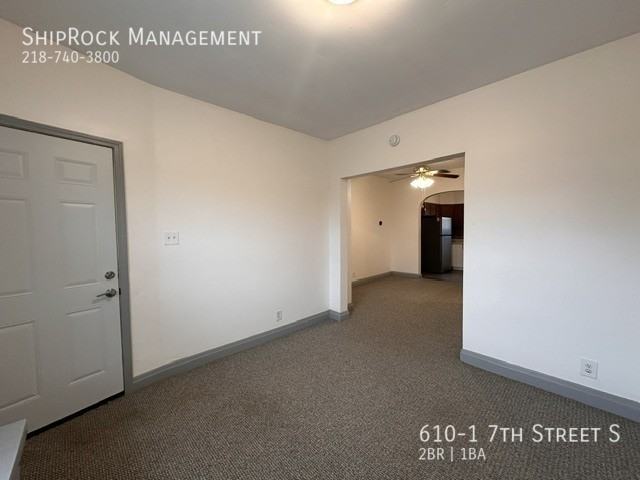 610 7th St S ## 1 - Photo 6 of 17