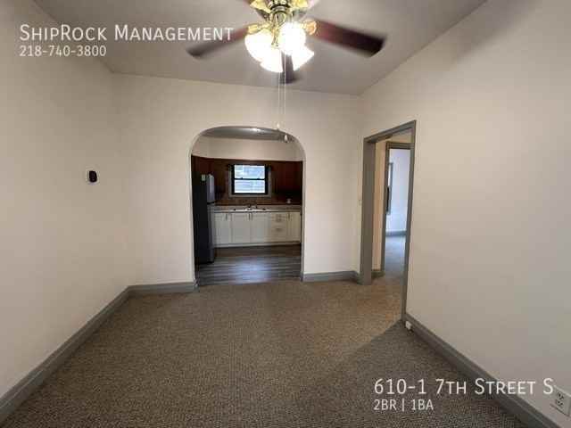 610 7th St S ## 1 - Photo 7 of 17