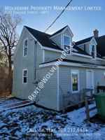 featured image of 2082 College St #1