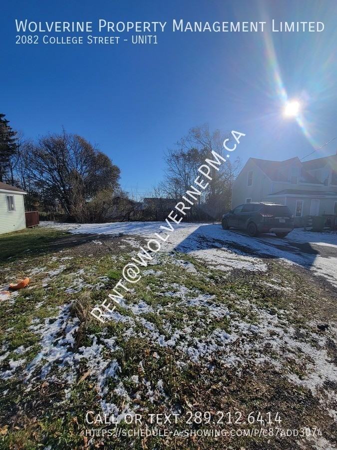 2082 College St #1 - Photo 3 of 5