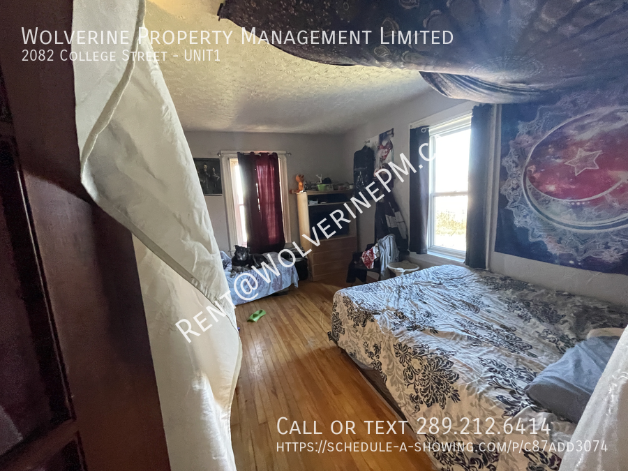 2082 College St #1 - Photo 4 of 5