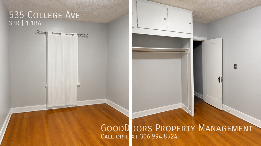 535 College Ave - Photo 2 of 8