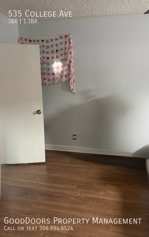 535 College Ave - Photo 7 of 8