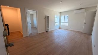 3950 S. HILLCREST DR., LLC - Photo 1 of 1