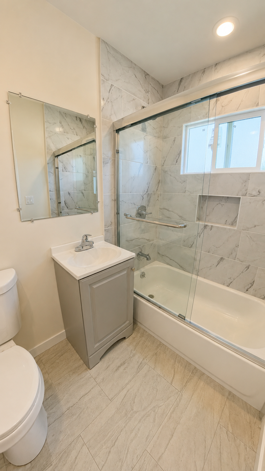 3950 S. HILLCREST DR., LLC - Photo 6 of 6
