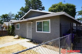 116 Woodrow Ave - Photo 1 of 1