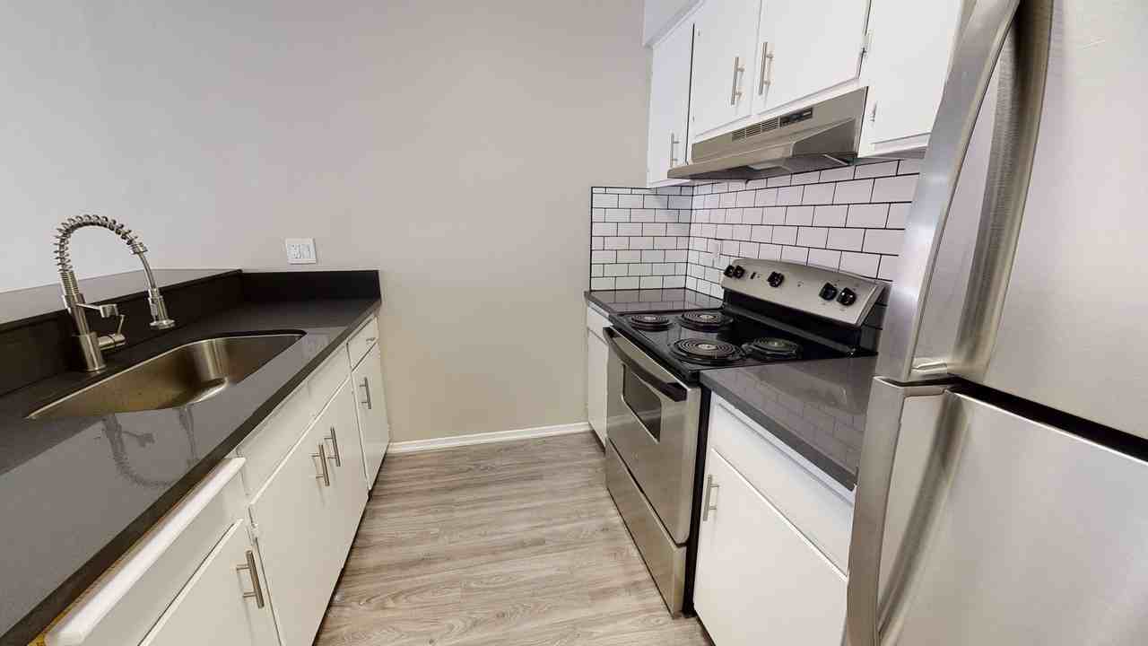 St Andrews Place - Photo 2 of 19
