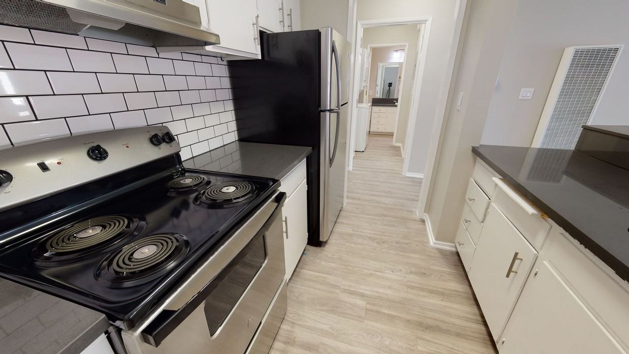 St Andrews Place - Photo 4 of 19