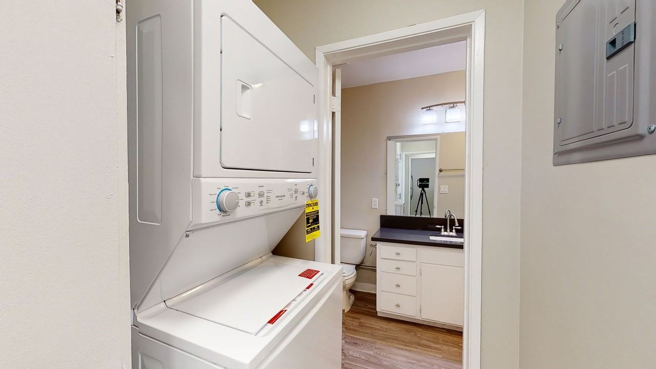 St Andrews Place - Photo 5 of 19