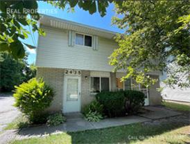 2435 Schaefer St - Photo 1 of 1