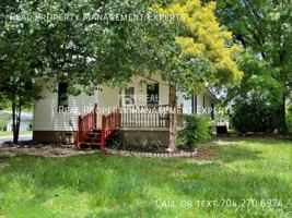 featured image of 668 Brookwood Dr