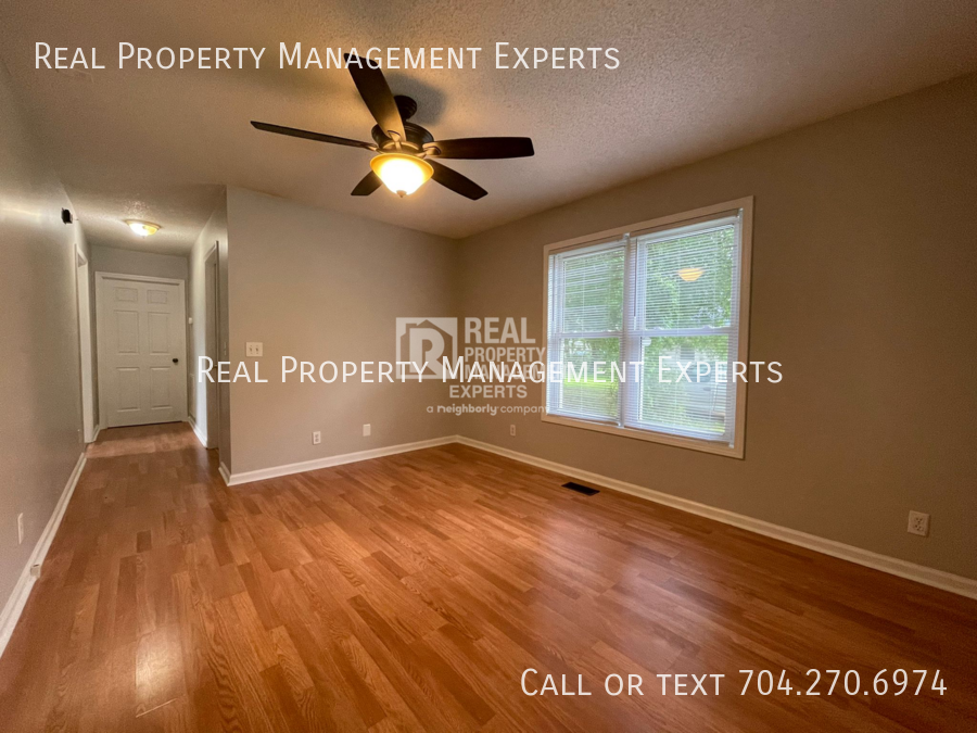 668 Brookwood Dr - Photo 6 of 15