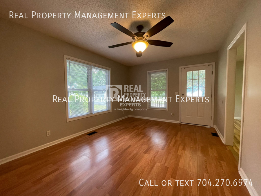668 Brookwood Dr - Photo 7 of 15