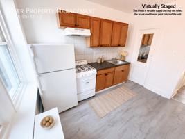 featured image of 3839 N 9th St #2