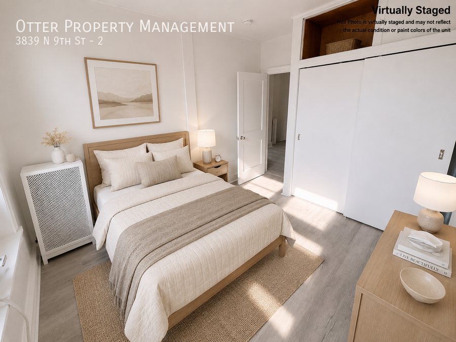 3839 N 9th St #2 - Photo 3 of 25