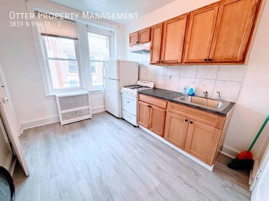 3839 N 9th St #2 - Photo 6 of 25