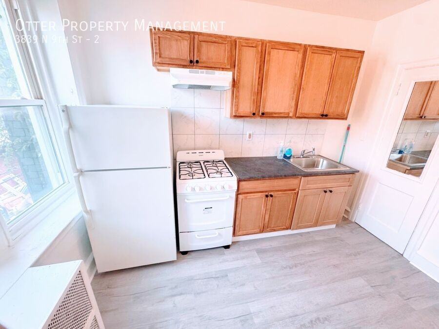 3839 N 9th St #2 - Photo 7 of 25