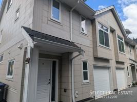 featured image of 548 Park St #1