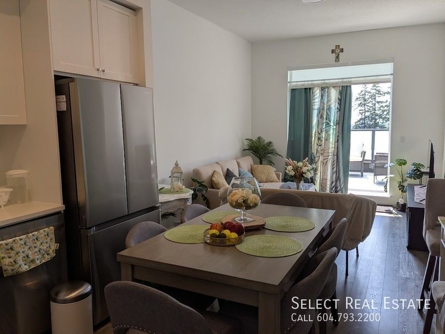 15738 85 Avenue621 #621 - Photo 5 of 17