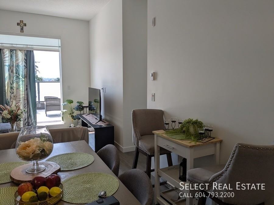 15738 85 Avenue621 #621 - Photo 6 of 17