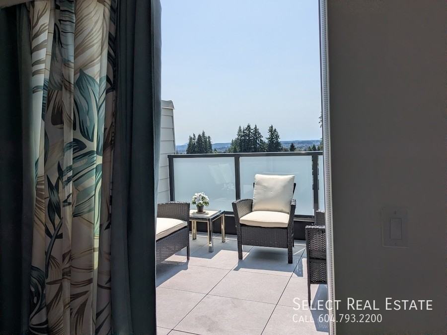 15738 85 Avenue621 #621 - Photo 7 of 17