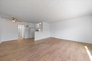 9819 Regent St #07 - Photo 1 of 1