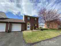 Orchard & Orchard Court - Photo 1 of 1