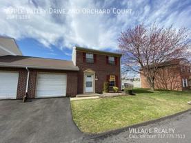 Orchard & Orchard Court - Photo 1 of 1
