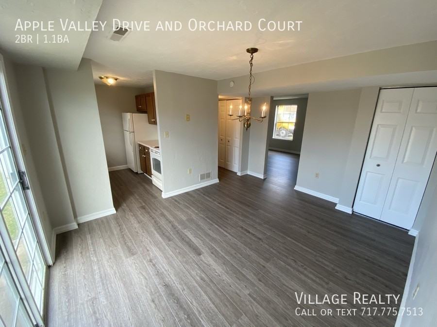 Orchard & Orchard Court - Photo 2 of 50