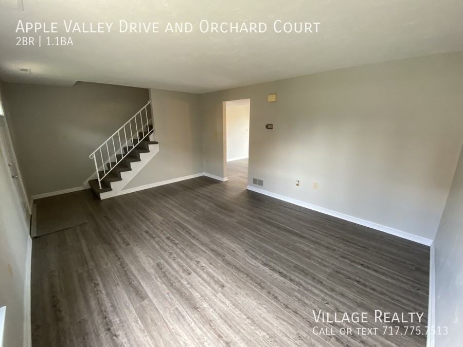 Orchard & Orchard Court - Photo 3 of 50