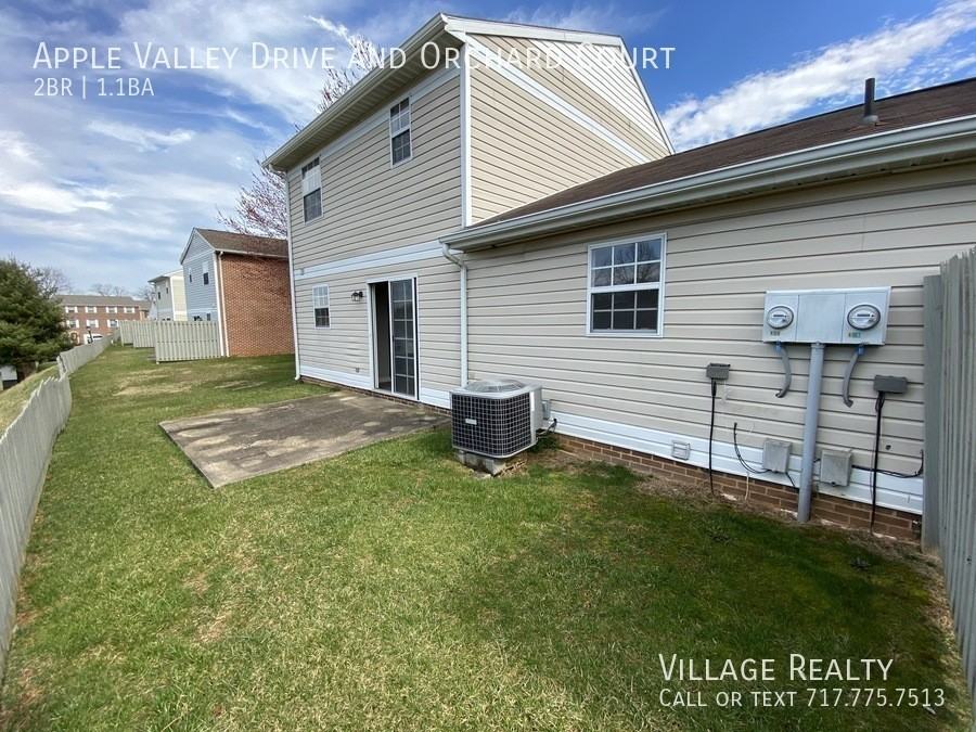 Orchard & Orchard Court - Photo 4 of 50