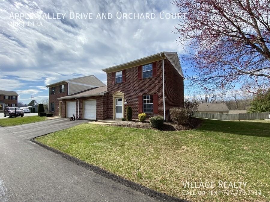 Orchard & Orchard Court - Photo 5 of 50