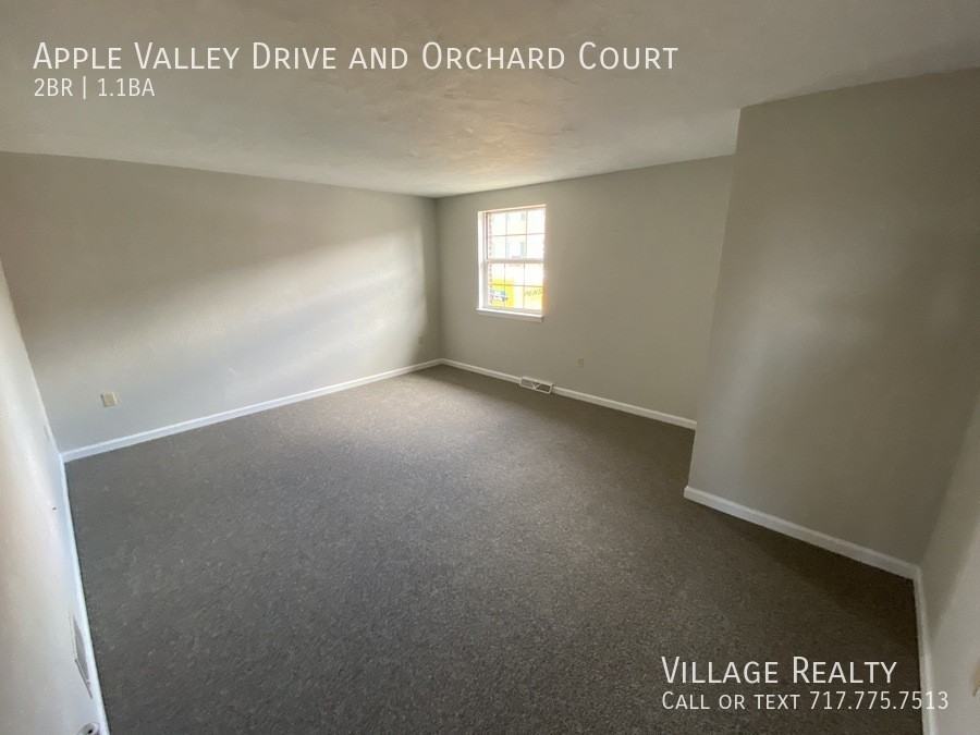 Orchard & Orchard Court - Photo 6 of 50