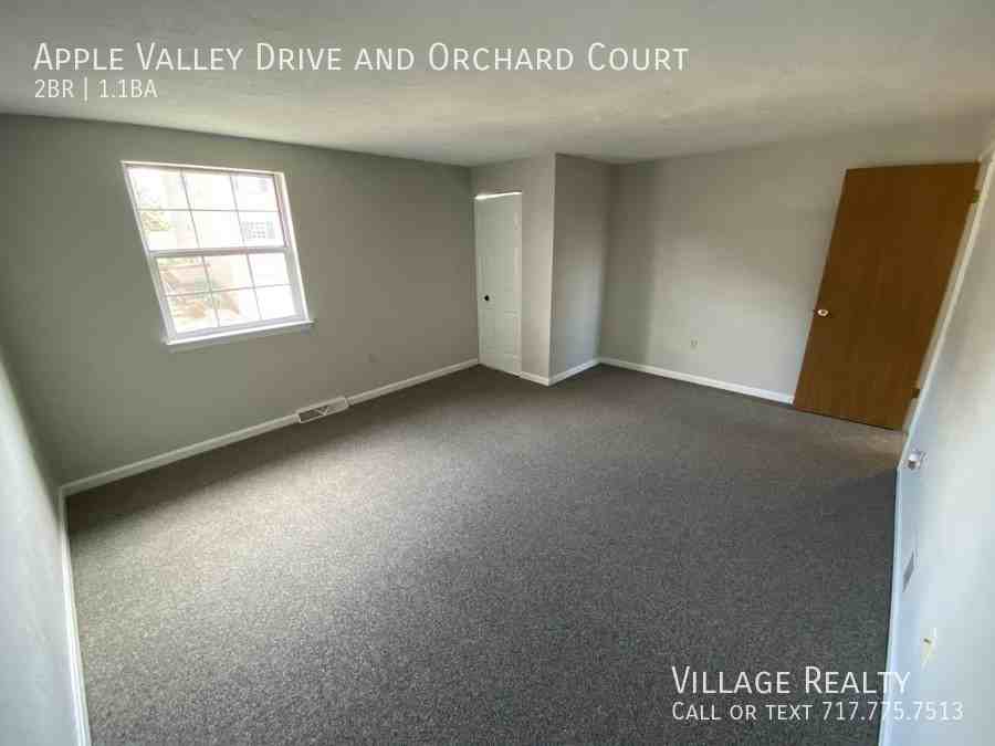 Orchard & Orchard Court - Photo 7 of 50