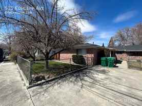 515 Kohlepp Ave - Photo 1 of 1