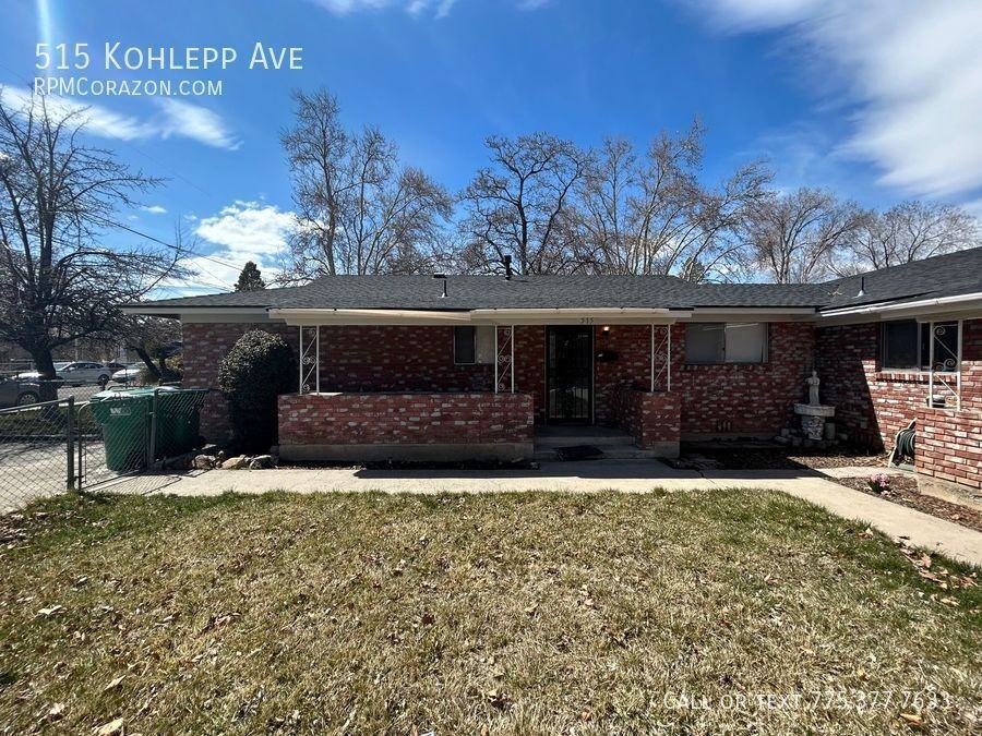 515 Kohlepp Ave - Photo 2 of 18