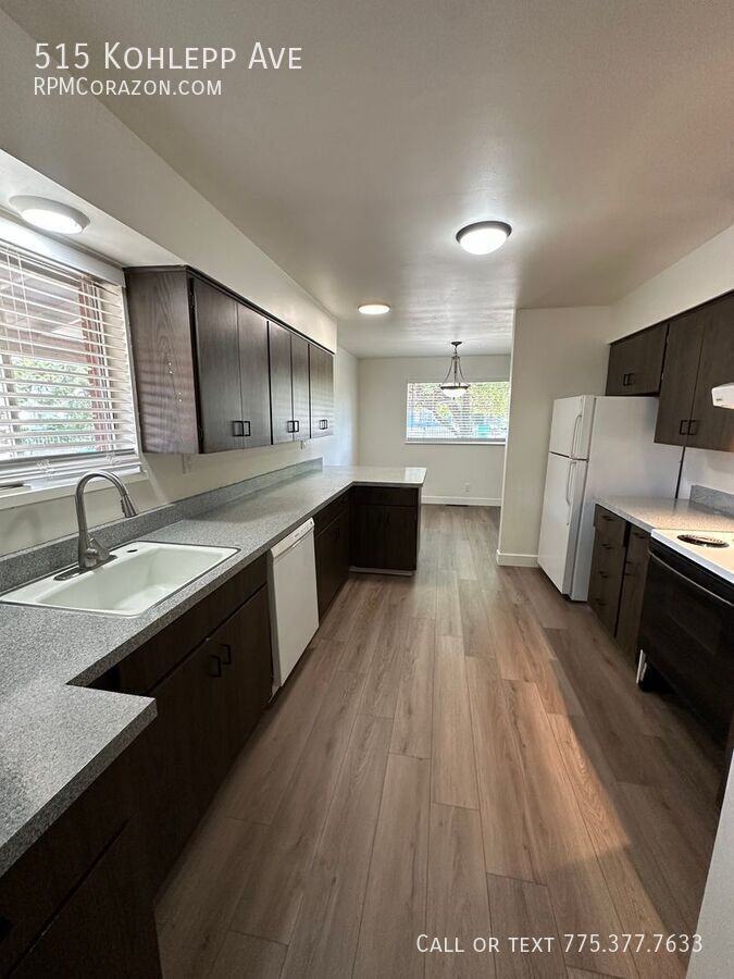 515 Kohlepp Ave - Photo 3 of 18