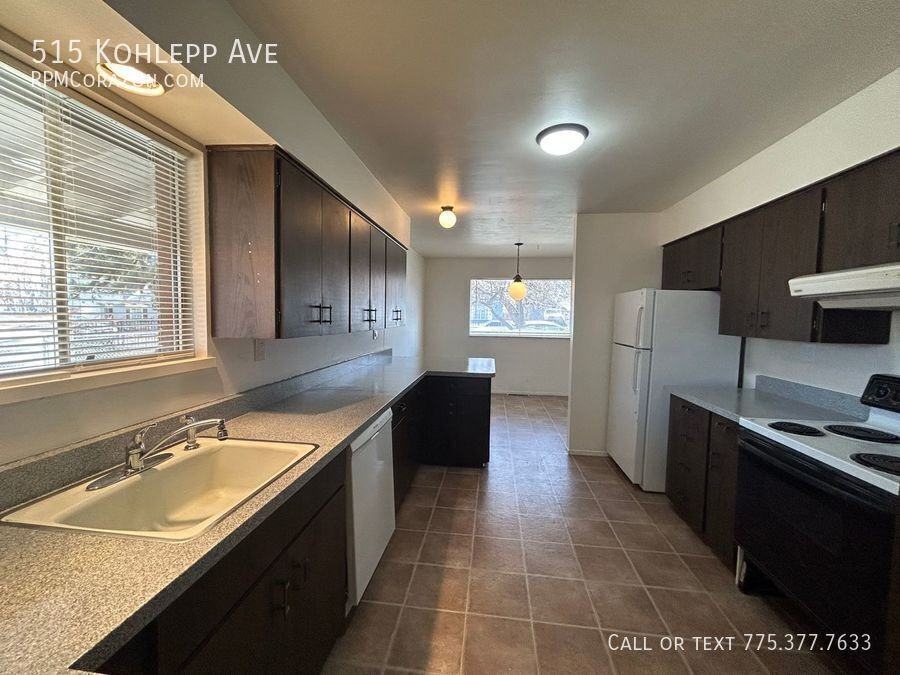 515 Kohlepp Ave - Photo 4 of 18