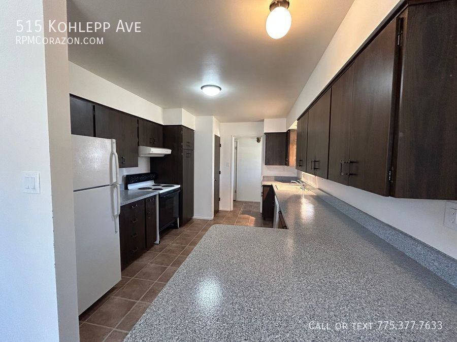 515 Kohlepp Ave - Photo 5 of 18