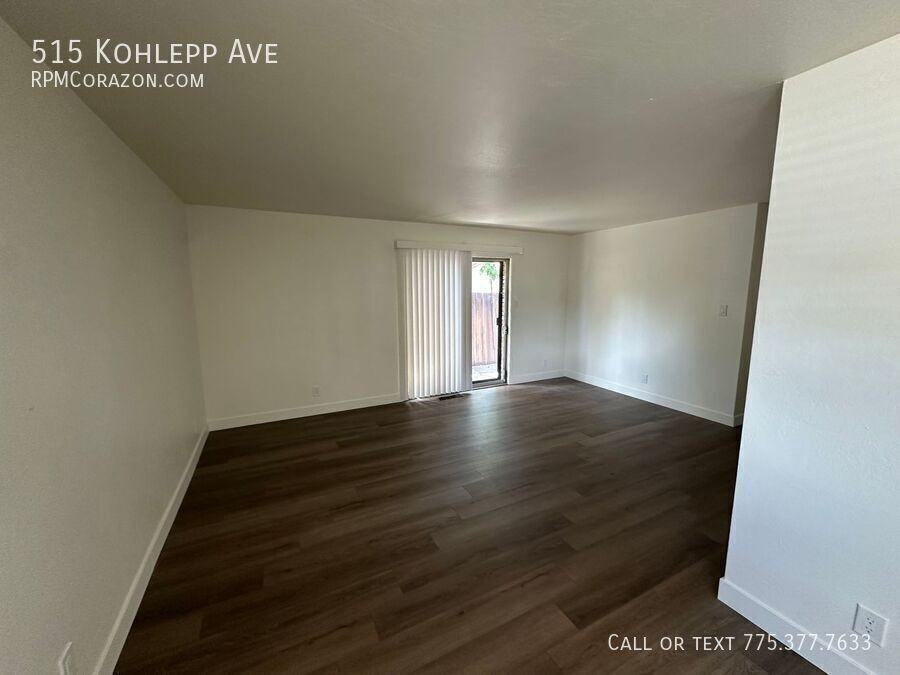 515 Kohlepp Ave - Photo 6 of 18