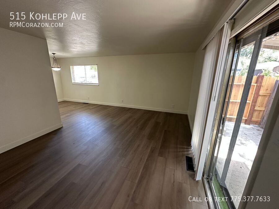 515 Kohlepp Ave - Photo 7 of 18