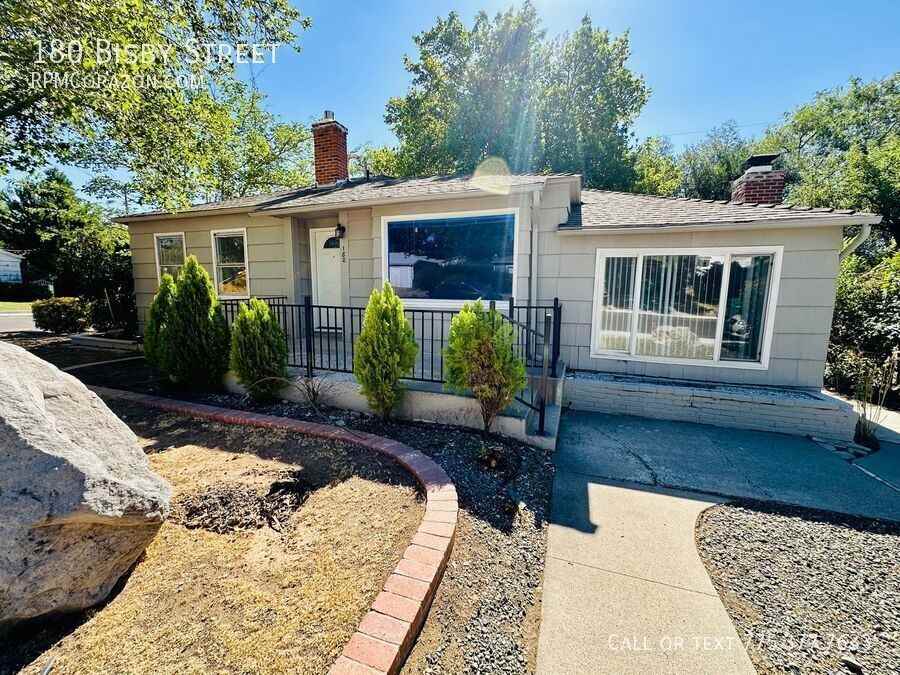 180 Bisby St - Photo 2 of 25