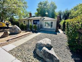 featured image of 180 Bisby St